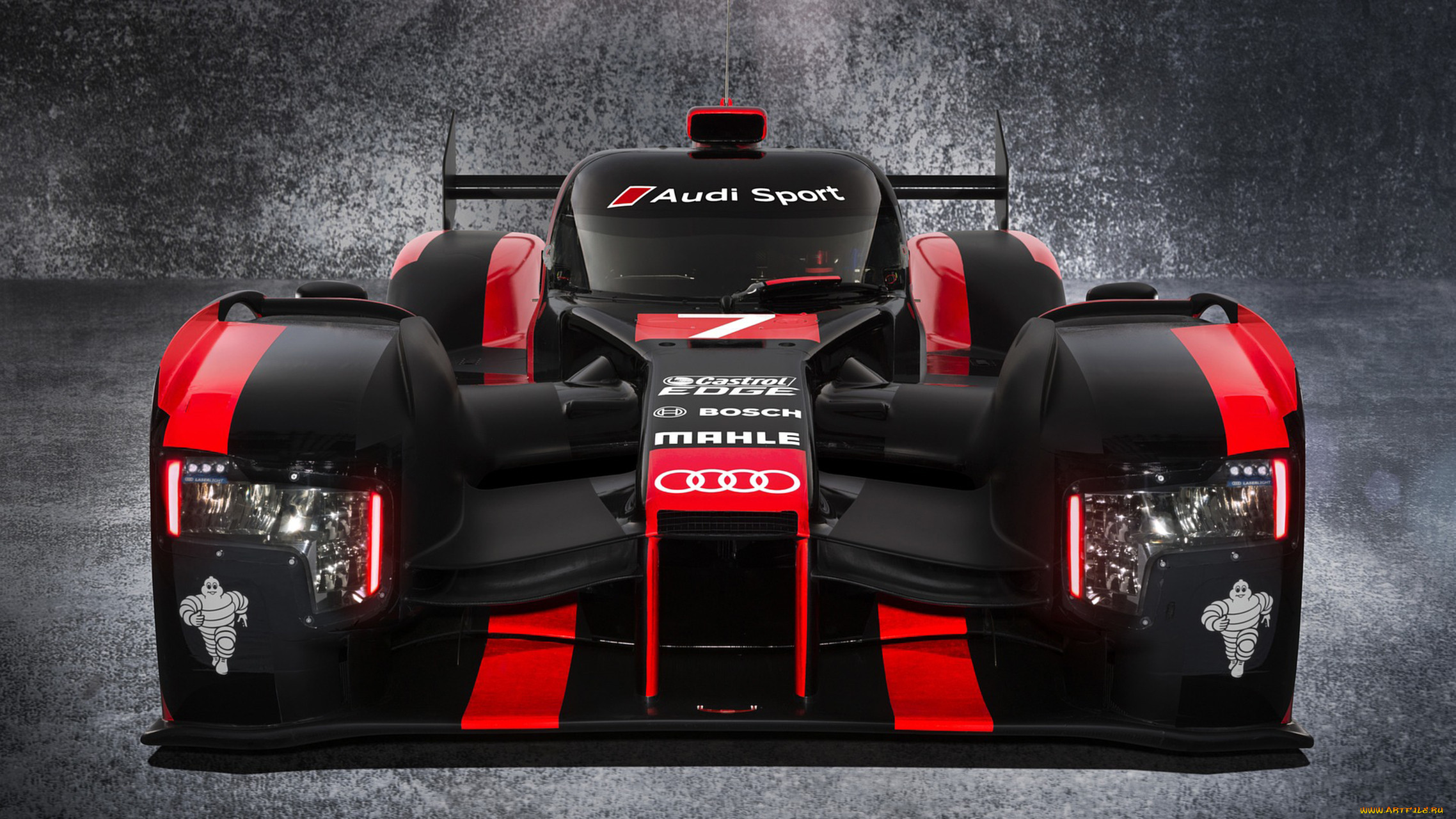 audi r18 2016, , audi, 2016, r18